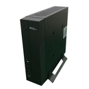 Desktop Postech Mirage-I5 Intel Core i5-12450H 8GB 256GB SSD Linux Ubuntu - POS-12458