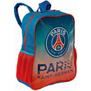 Mochila Psg Paris Saint Germain Grande 1