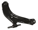 Bandeja Suspensão Completa Direita Nissan Sentra 07 A 13