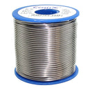 Solda Azul Cobix Sn60-pb40 500 Gramas