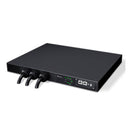 STS Delta 30A 220V com SNMP - STS30002SR10135