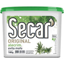 Desumidificador Secar Original Alecrim 180g