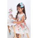 Brincando De Casinha Jogo De Chá Baby Gourmet Com 13 Peças