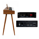 Piano Digital 88 Teclas Sugi Marfim Mizutani
