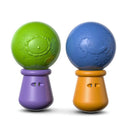 Fisher Price Maracas Divertidas
