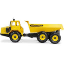 Caminhão Columbus Fe-400 66cm