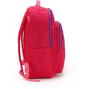 Mochila Up4you G Pink (6931759247504)