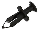 Rebite Nylon Para Barro Honda Diversos