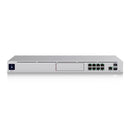 Roteador Ubiquiti UniFi Dream Machine Pro (8P) - UDM-Pro I