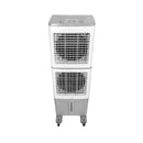 Climatizador De Ar 60l Duplo 300w 127v Clin 60 Pro Ventisol