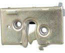 Fechadura Porta Diant Lado Direito Voyage 86 A 94
