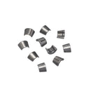 Chaveta Trava Valvula Ww3 Crf 230 (pacote C/ 10pcs)