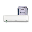 AR CONDICIONADO AGRATTO SPLIT INVERTER 12000BTU FRIO 220V