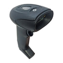 Leitor de Código de Barras Nonus 1D LI250+ com Suporte - 012373