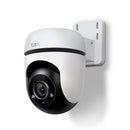Camera Wifi Tapo Tc40 1080p Full Hd Ext Br