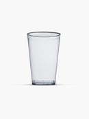 Copo Pic 400 Ml Cristal Com 400 Unidades