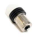 Lâmpada Led Automotiva Miniatura Amber Fluxo De 200 Lumens