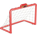 Brinquedo Diverso Spider-man Chute A Gol
