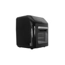 Air Fryer Forno Digital 12l 127v 1800w Agratto