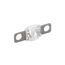 FUSÍVEL PERMAK MIDI 100A - REF: 62-G - PC / 5