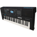 Teclado Arranjador 61 Teclas Psr E473 Yamaha