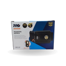 Fechadura Eletrica De Sobrepor 12v Pqfe-1000