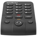 TELEFONE INTELBRAS HSB-40 4013342 HEADSET PARA TELEMARKETING