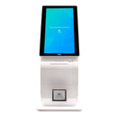 Terminal PDV  Elgin MK116 Touch Screen 11.6" Android - 46MKT1100111