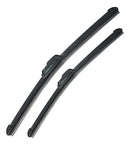 Par Palhetas Diant Aeroflat 29/29 Focus Sedan G3 Após 14