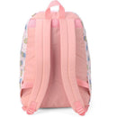 Mochila Up4you Super Power Gd Rs