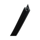 Borracha Do Para-brisa Peugeot 206/sw 207/sw 99 A 09