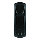 TELEFONE INTELBRAS GONDOLA TC-20 PRETO COM FIO 4090401