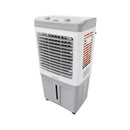Climatizador De Ar 60l 150w 127v Clin 60 Pro Ventisol
