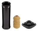 Kit Comp Amort Tras Bmw 130 06a12 D/e