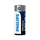 Bateria Alcalina 23a 12v Philips
