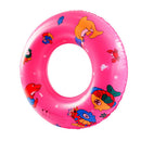 Boia Circular Colorida 60cm - Sortida