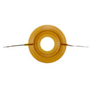 REPARO PARCIAL SHOCK P/ TWEETER SELENIUM ST-400
