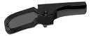 Gatilho Da Mac Ext Preto Vw Kombi 75 A 13 D/e