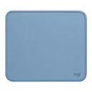 Mousepad Logitech Studio Series Azul-C - 956-000038