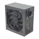 FONTE ATX BRAZIL PC BPC/500PFCA APFC 500W