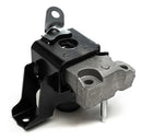 Coxim Motor Transmissão Hidráulica Direito Etios 12 A 15