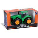 Trator Tracado 30,5cm