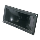 CORNETA DE SOM ESPECIAL PERMAK LC 2325 RETANGULAR