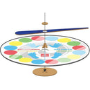 Jogo Diverso Tornado