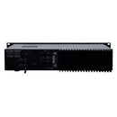 Cabeçote Autoamplificado 250w Rms Pm4 800 Mark Audio