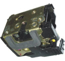 Fechadura Porta Diant Direita Ecosport Fiesta Hatch Sedan