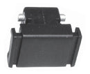 Fechadura Porta Esquerda Scania L110