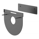 Suporte Logitech Wall Tap VC - 939-001817
