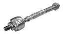 Terminal Axial Dir Ou Esq Civic G1 96 A 00 Hidráulico