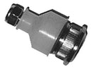 Pivo Susp Sup Diametro Pi 15,95 Mm L200 Ap 86